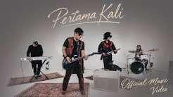 Lirik lagu Andre Taulany And Friends – Pertama Kali